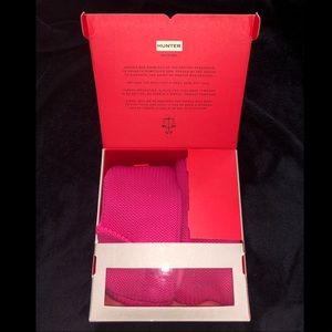Hunter Shoes - Hunter Boot Socks Hunter Shoes - Hunter Boot Socks